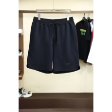 Armani Short Pants